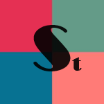 STAGING-------------Espace pédagogique de l'IFS